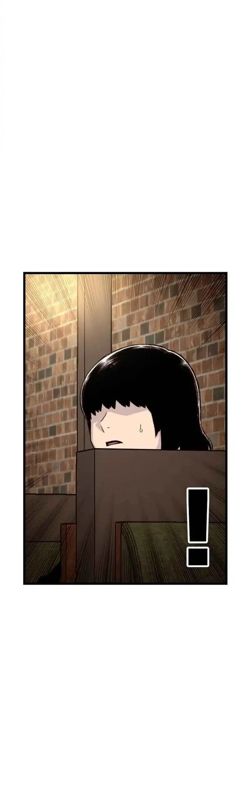 Star Ginseng Store Chapter 187 Gambar 67