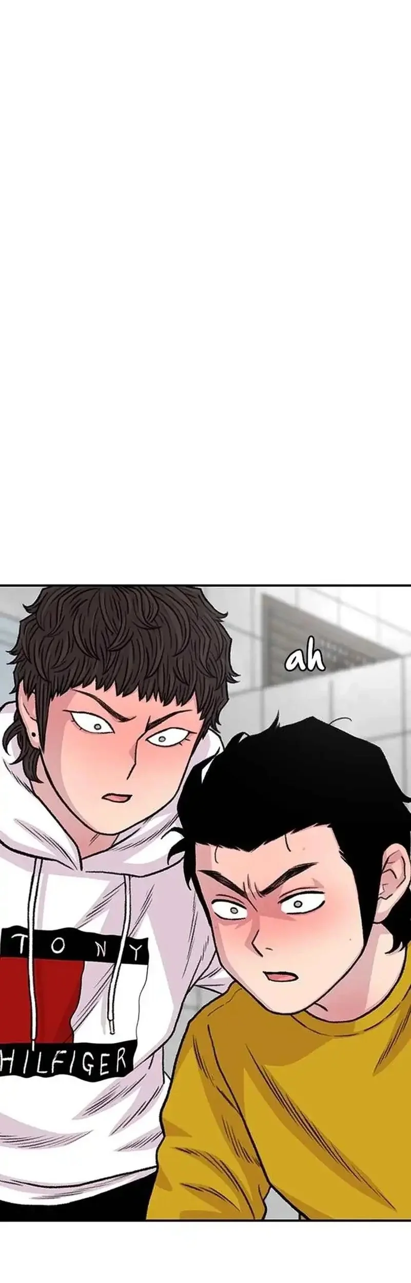 Star Ginseng Store Chapter 187 Gambar 59