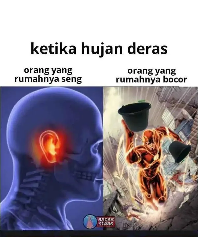 Star Ginseng Store Chapter 187 Gambar 72