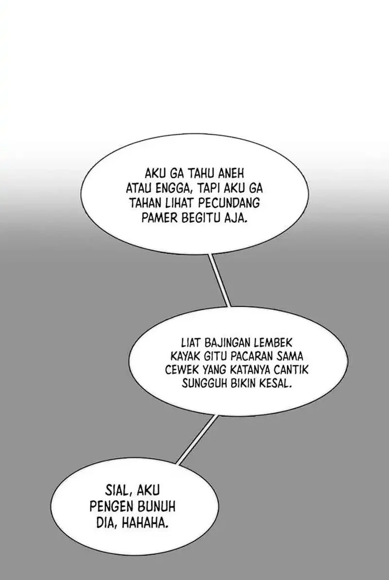 Star Ginseng Store Chapter 187 Gambar 8