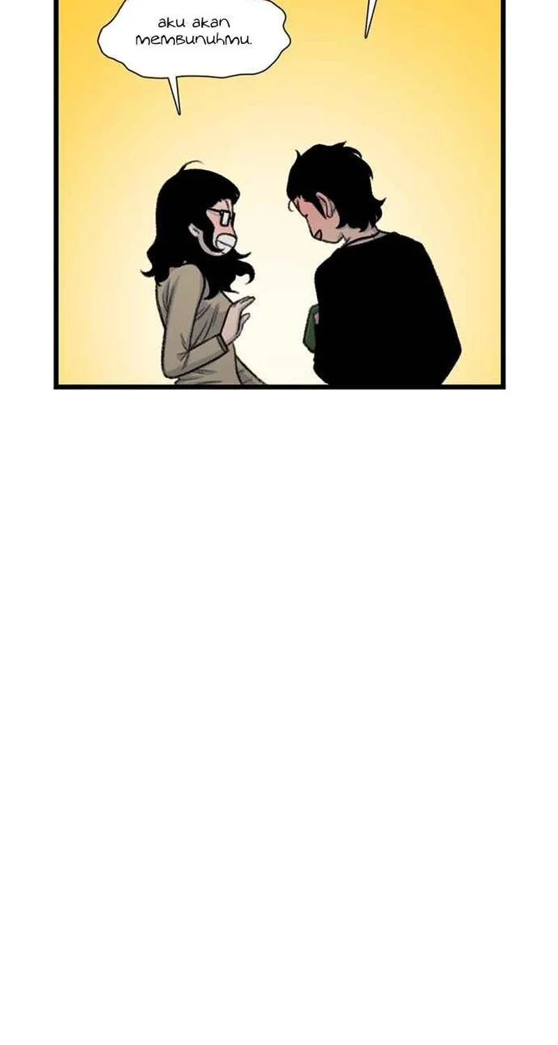 Star Ginseng Store Chapter 188 Gambar 16