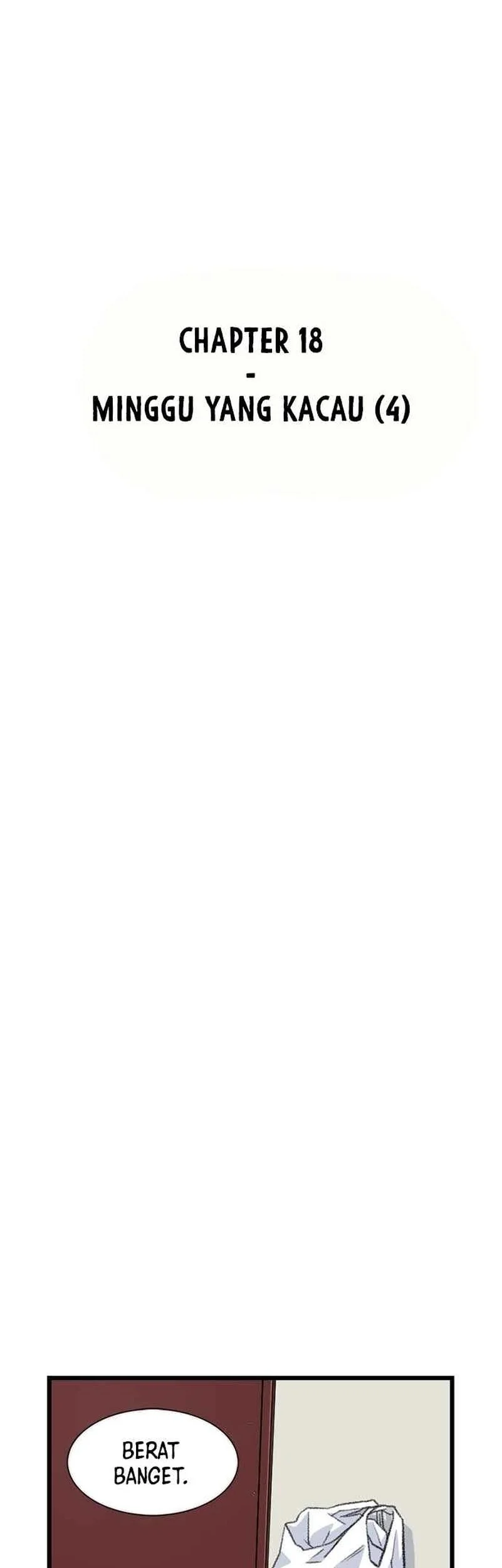 Star Ginseng Store Chapter 188 Gambar 17