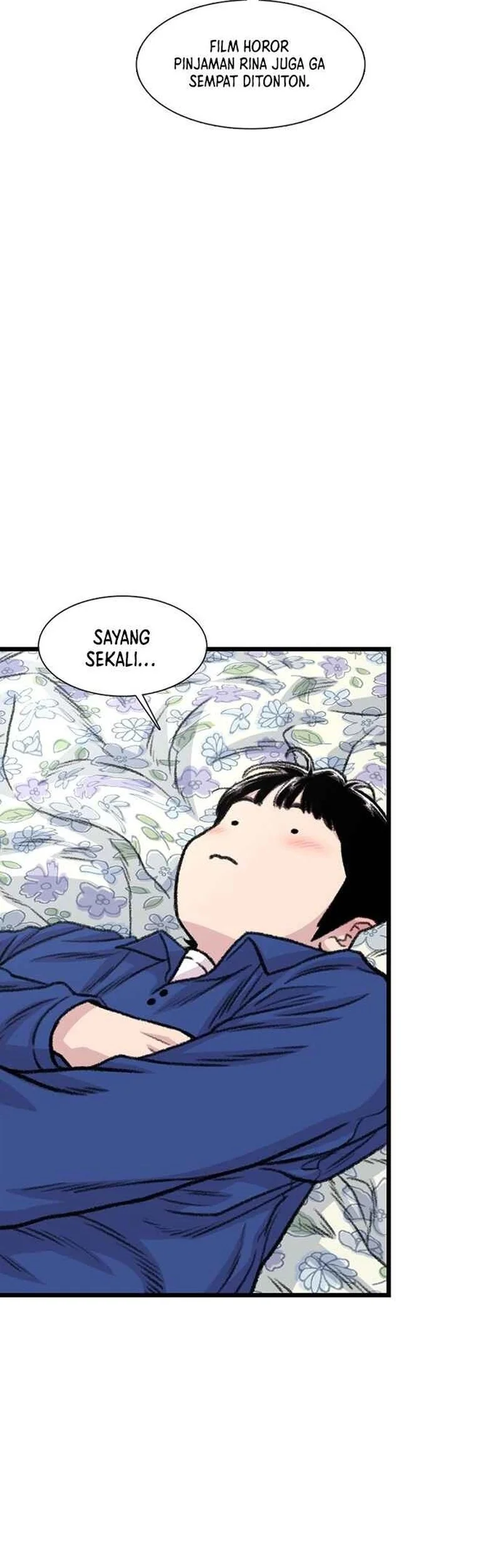 Star Ginseng Store Chapter 188 Gambar 19