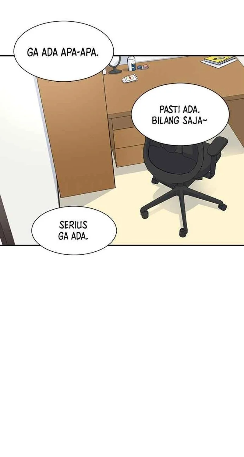 Star Ginseng Store Chapter 188 Gambar 24