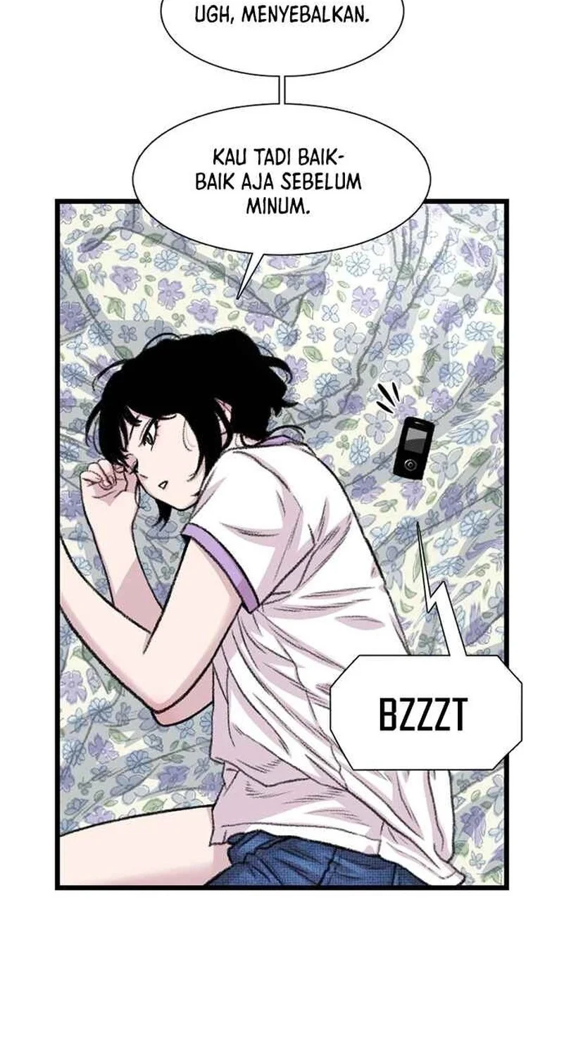 Star Ginseng Store Chapter 188 Gambar 28