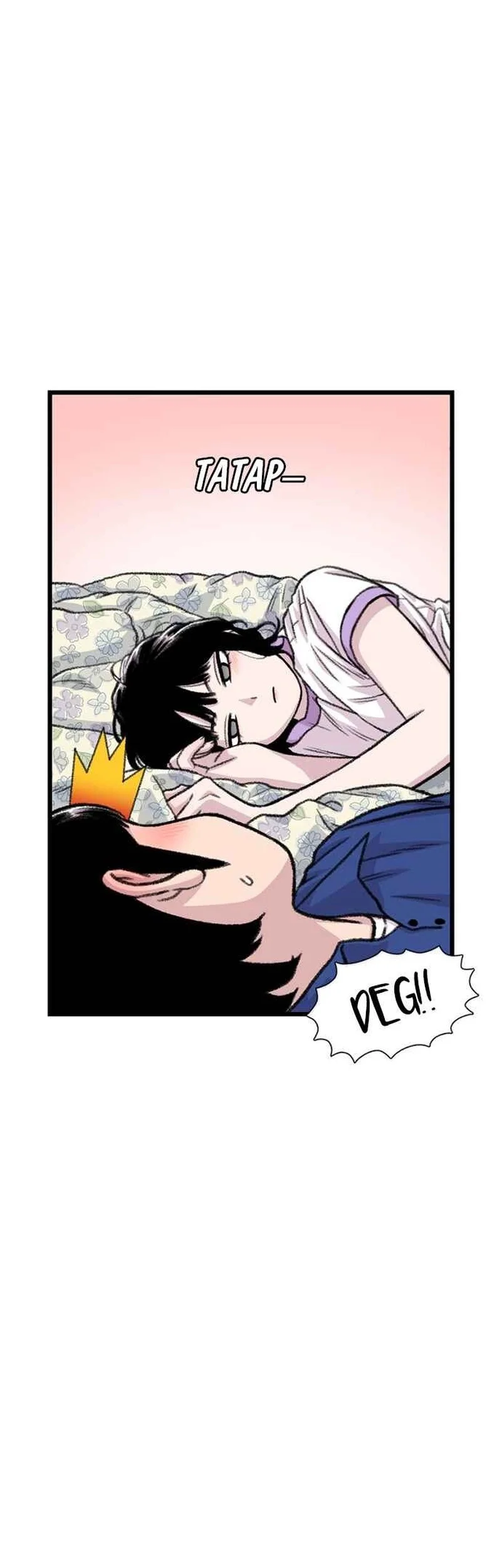 Star Ginseng Store Chapter 188 Gambar 25