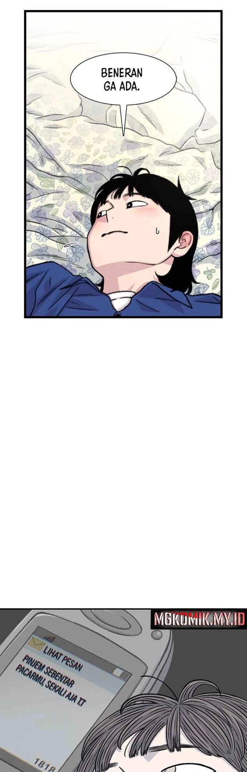 Star Ginseng Store Chapter 188 Gambar 26