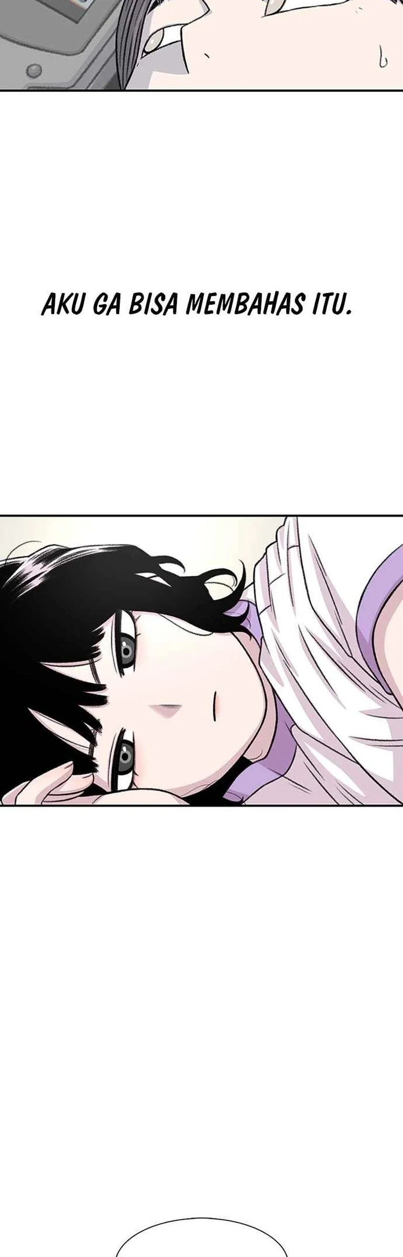 Star Ginseng Store Chapter 188 Gambar 27