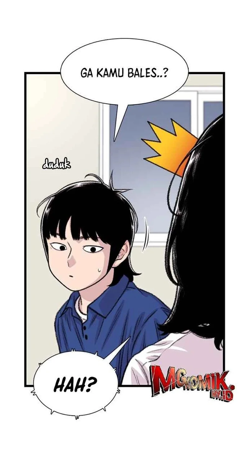 Star Ginseng Store Chapter 188 Gambar 32