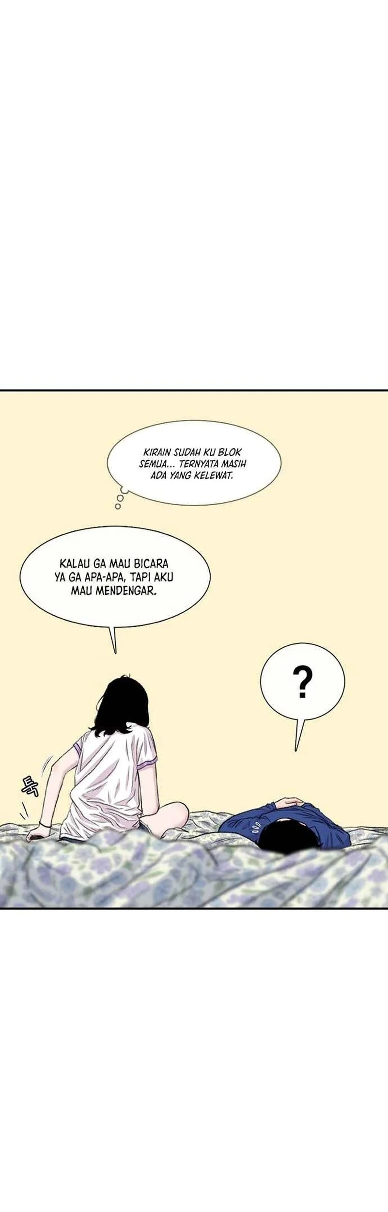 Star Ginseng Store Chapter 188 Gambar 30