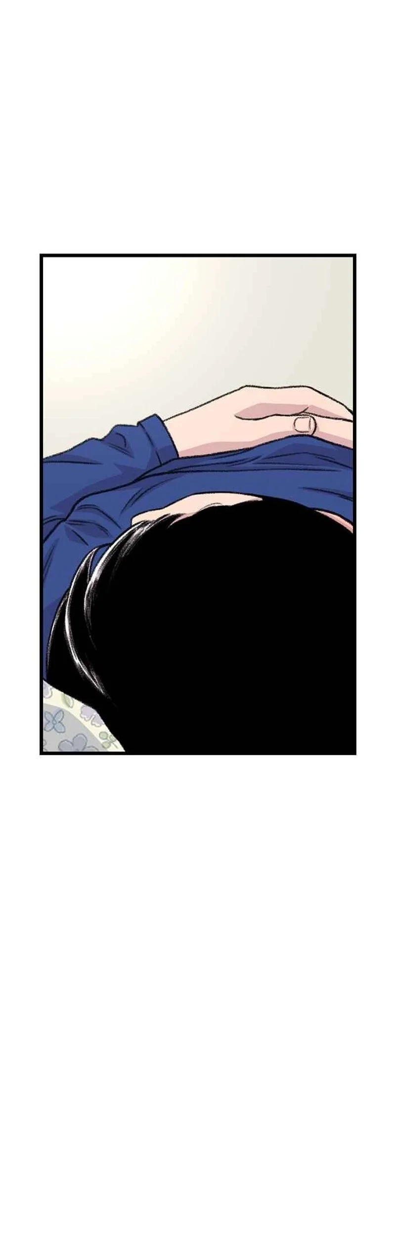 Star Ginseng Store Chapter 188 Gambar 31