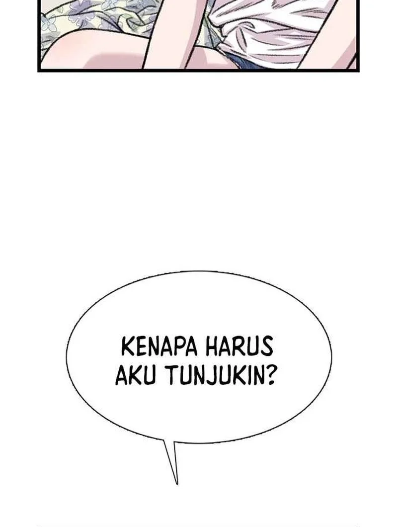 Star Ginseng Store Chapter 188 Gambar 36