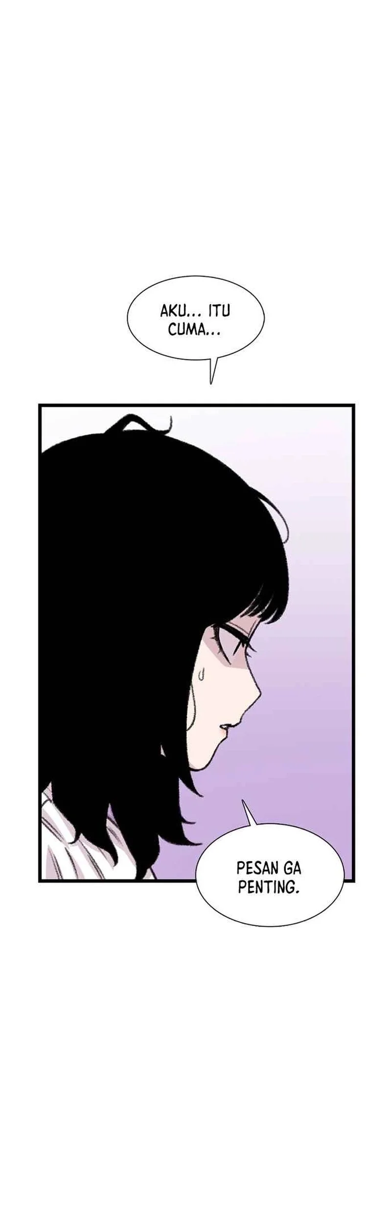 Star Ginseng Store Chapter 188 Gambar 33