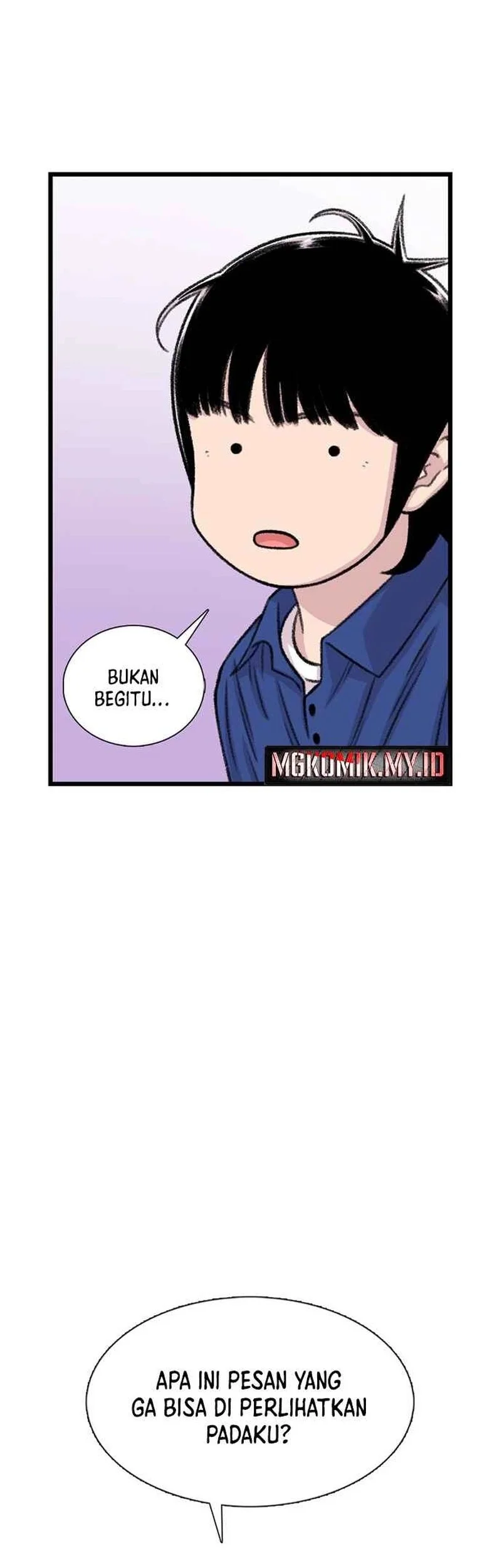 Star Ginseng Store Chapter 188 Gambar 34