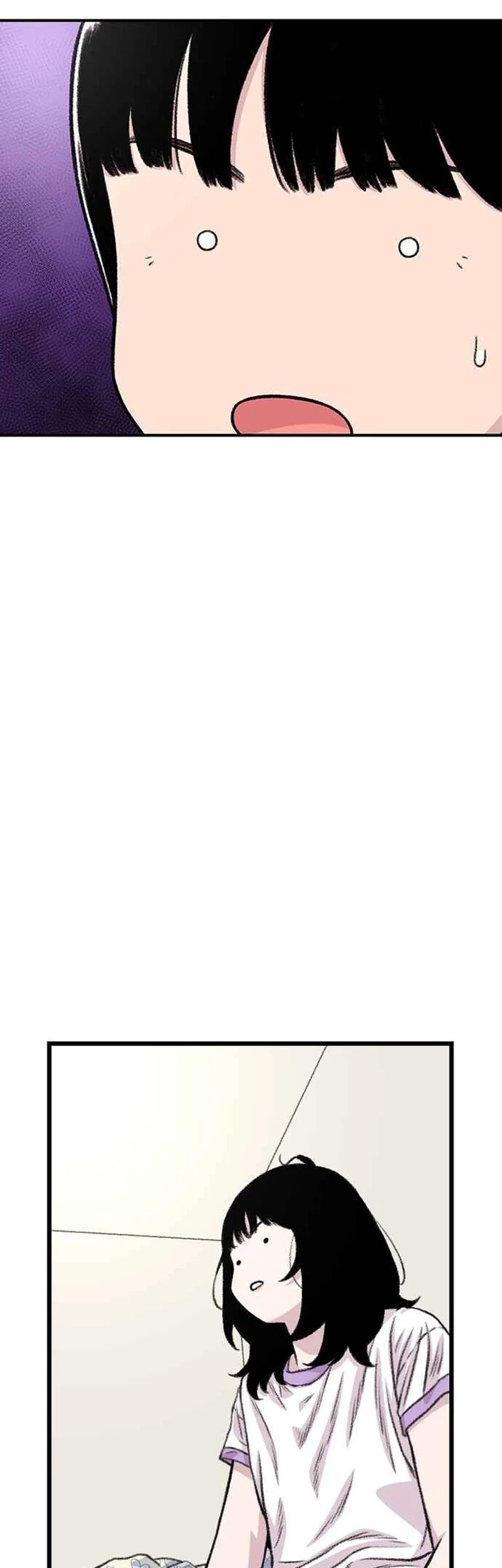 Star Ginseng Store Chapter 188 Gambar 35