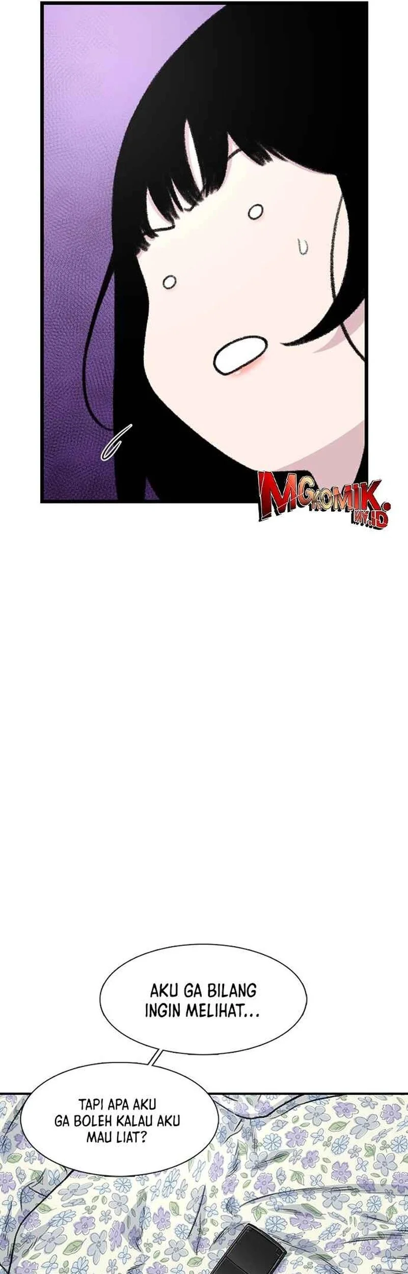 Star Ginseng Store Chapter 188 Gambar 37