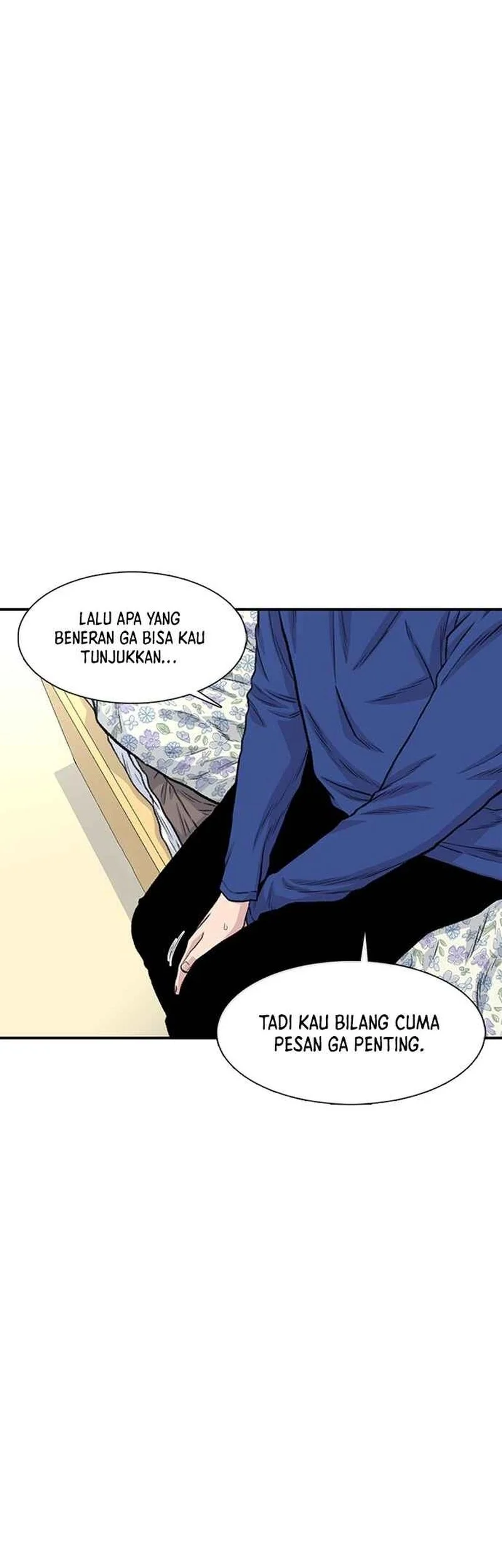 Star Ginseng Store Chapter 188 Gambar 39