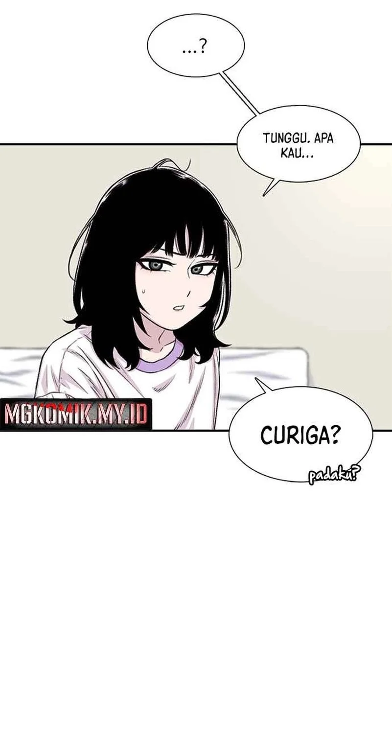 Star Ginseng Store Chapter 188 Gambar 40