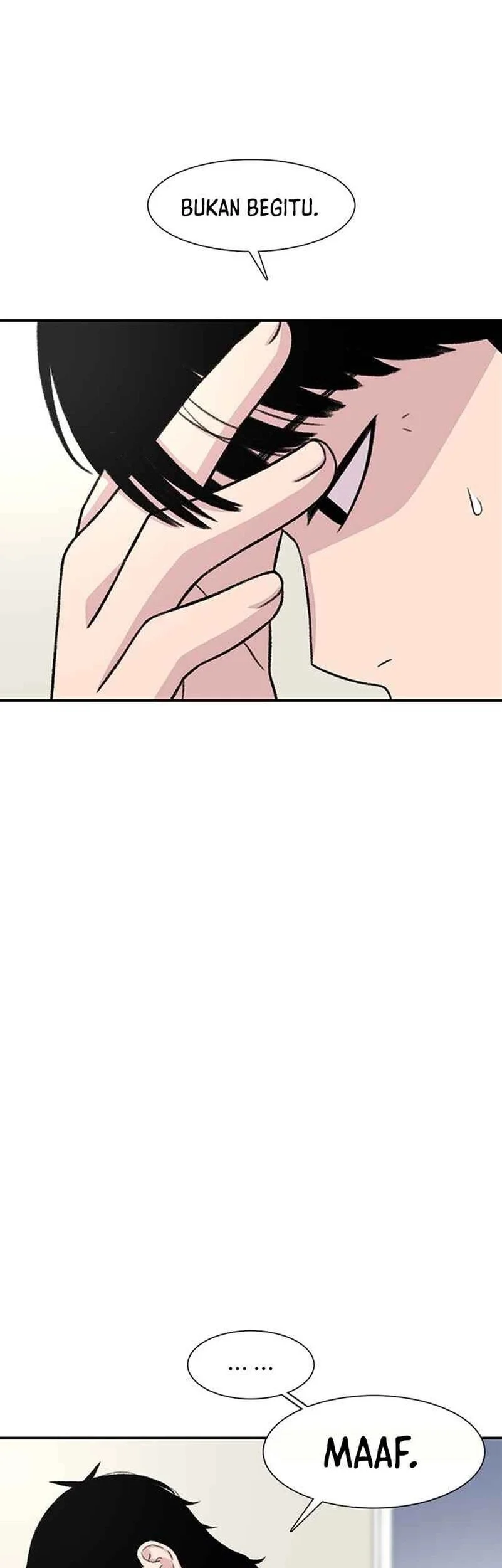 Star Ginseng Store Chapter 188 Gambar 41