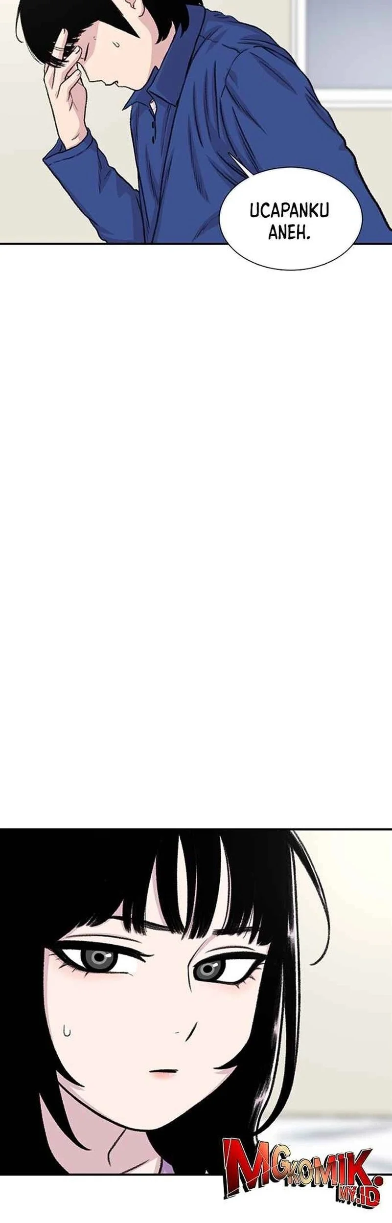 Star Ginseng Store Chapter 188 Gambar 42