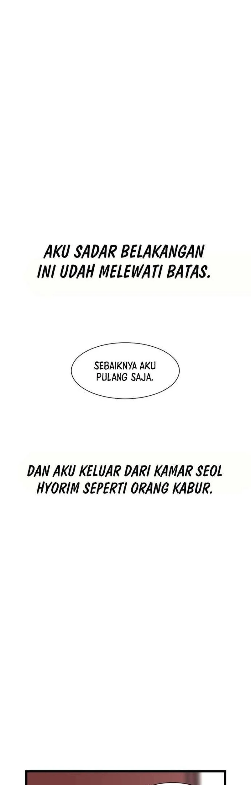 Star Ginseng Store Chapter 188 Gambar 43