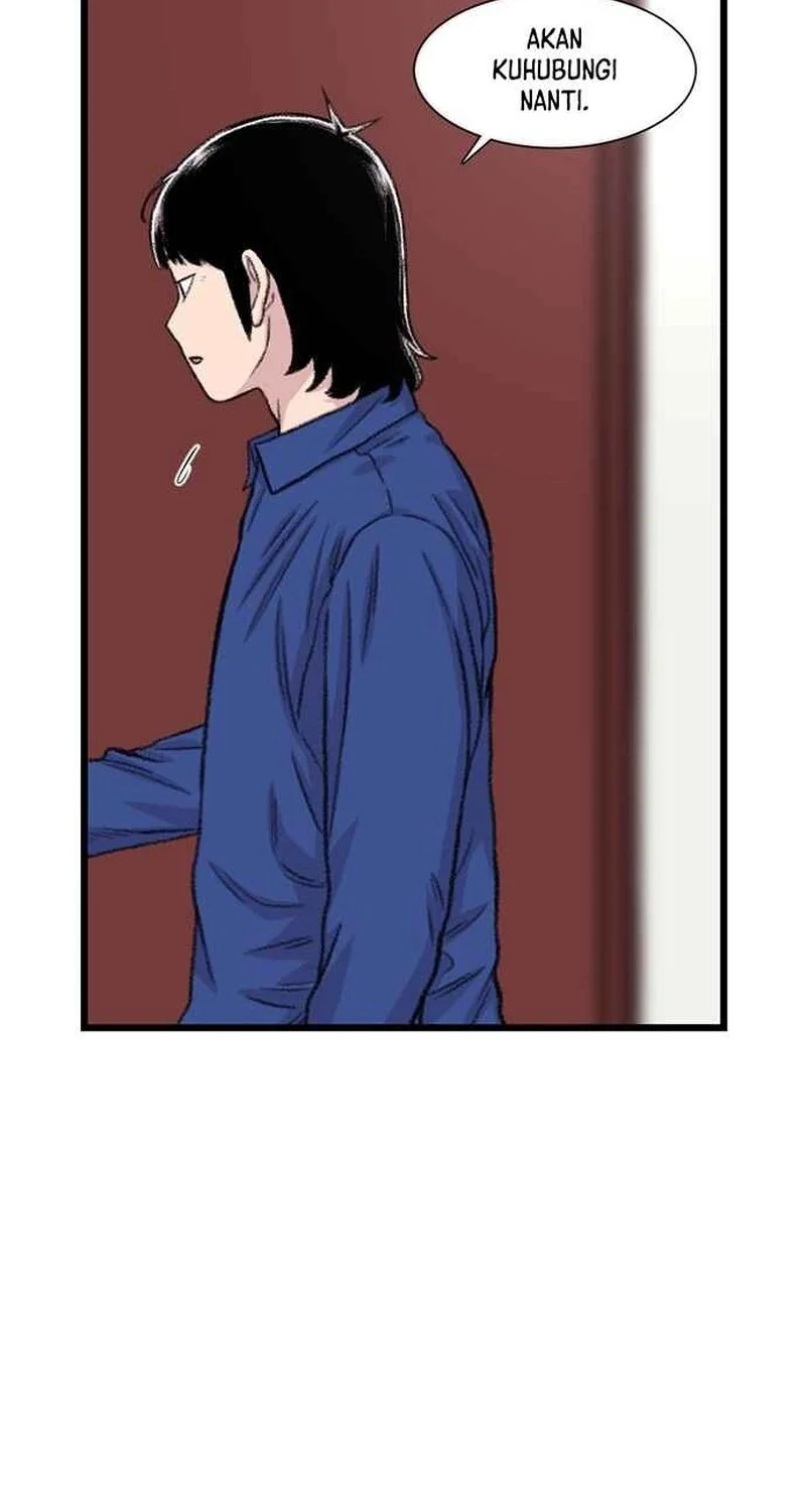 Star Ginseng Store Chapter 188 Gambar 44