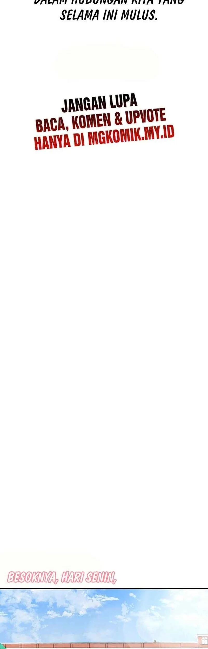 Star Ginseng Store Chapter 188 Gambar 46