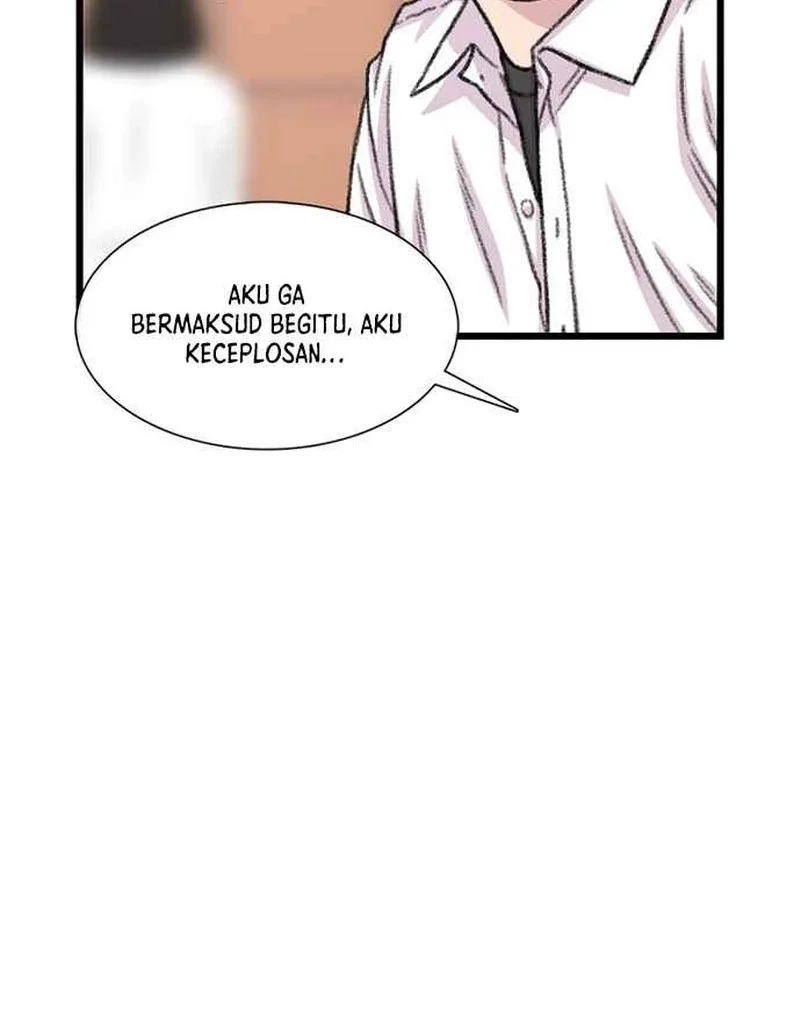 Star Ginseng Store Chapter 188 Gambar 48