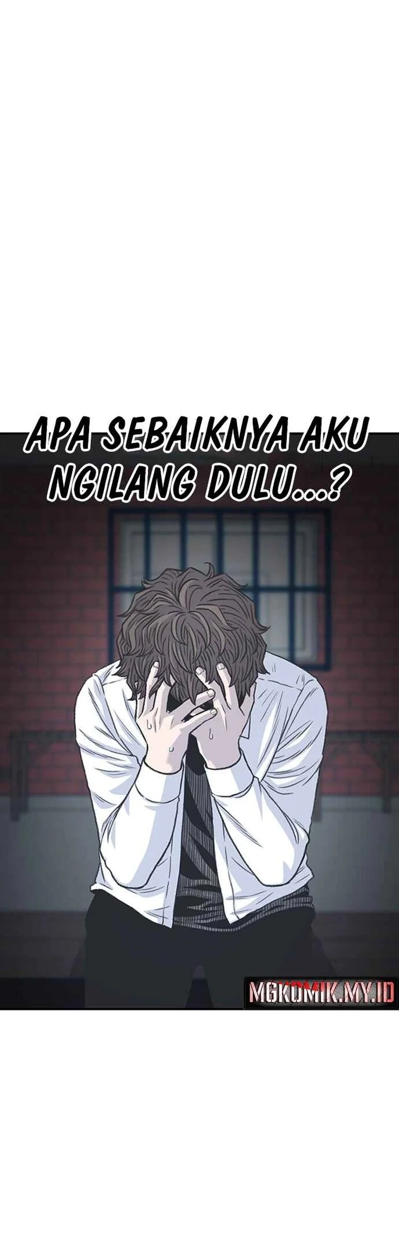 Star Ginseng Store Chapter 188 Gambar 55