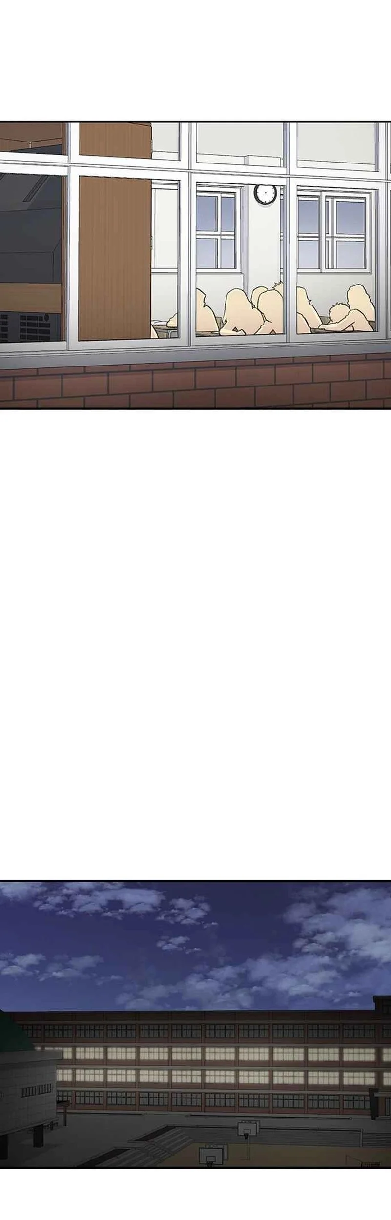 Star Ginseng Store Chapter 188 Gambar 57