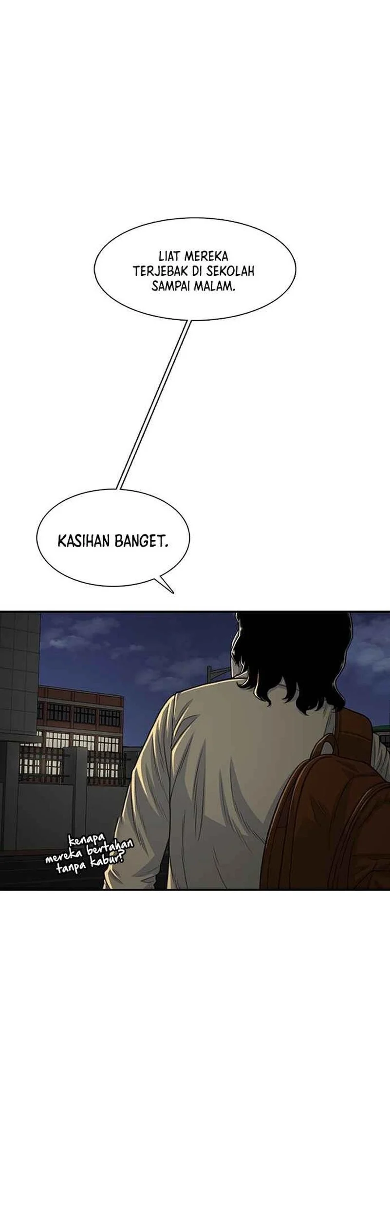 Star Ginseng Store Chapter 188 Gambar 58