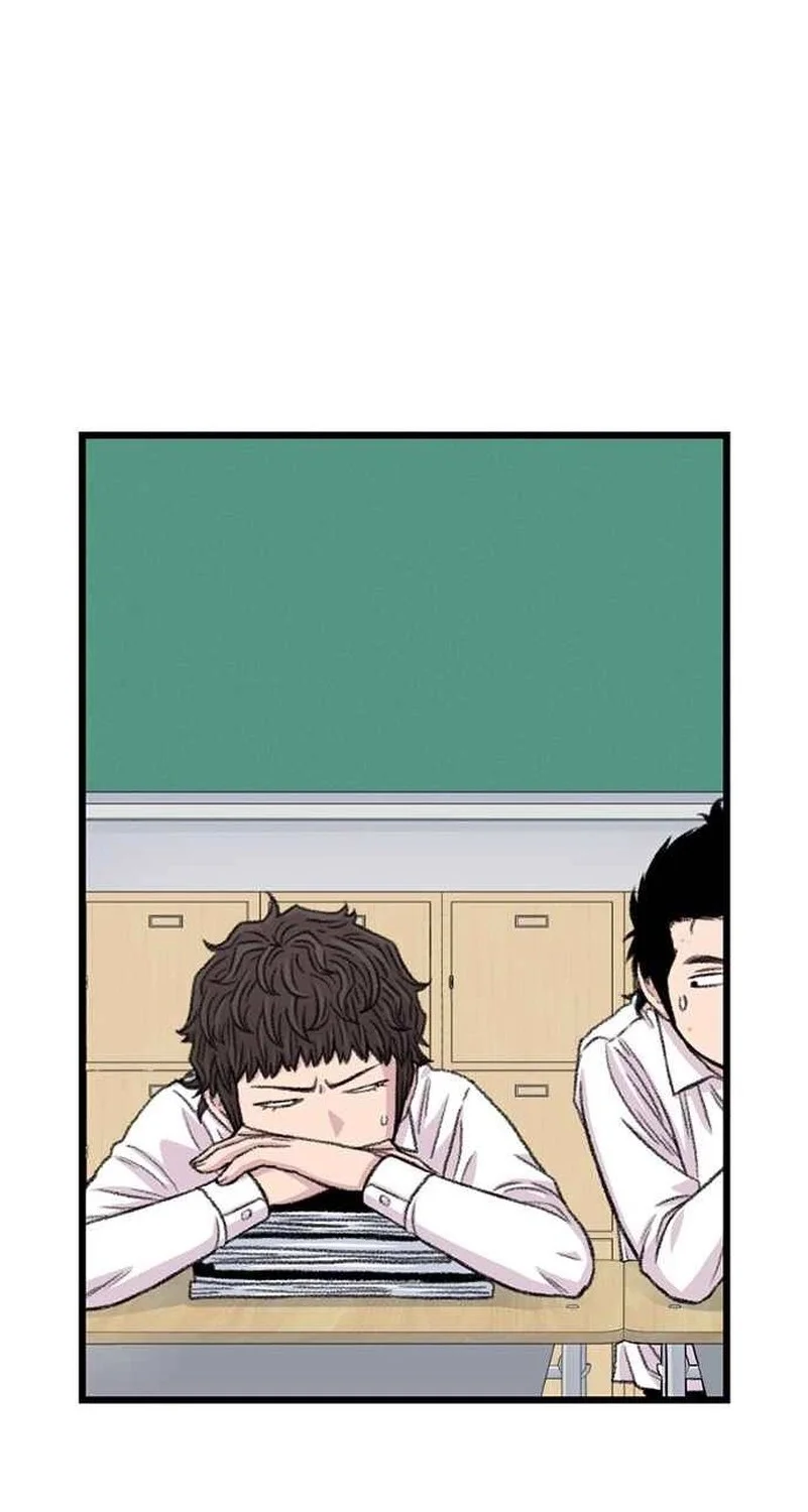 Star Ginseng Store Chapter 188 Gambar 60