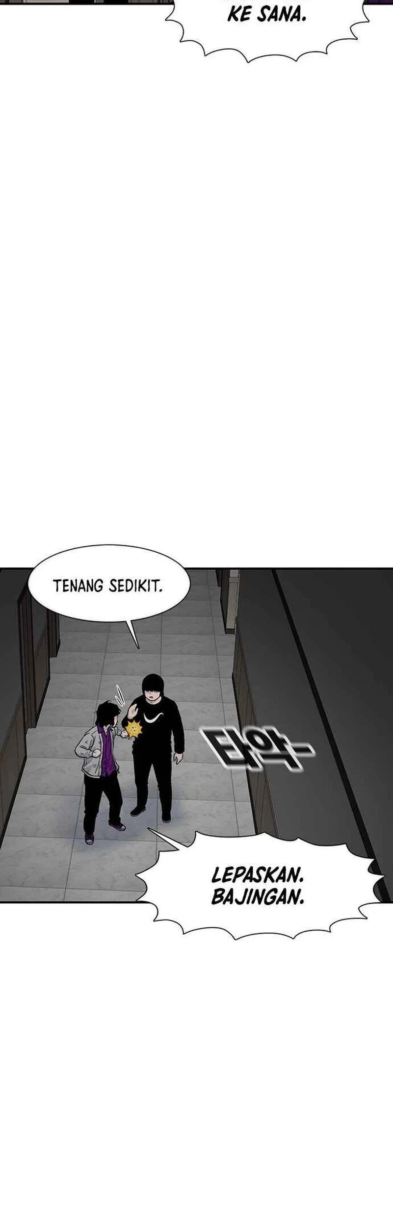 Star Ginseng Store Chapter 188 Gambar 3