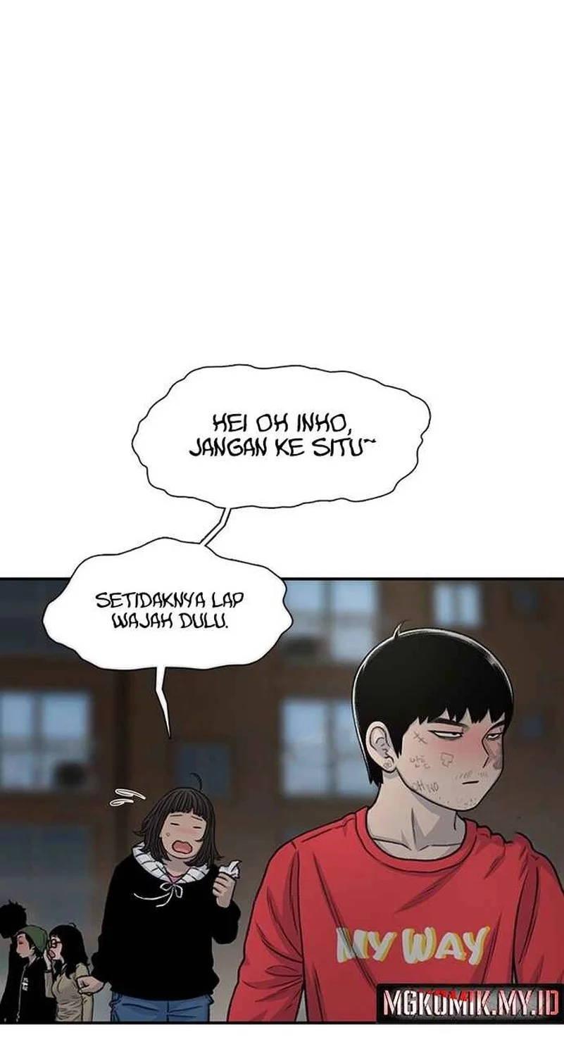 Star Ginseng Store Chapter 188 Gambar 12