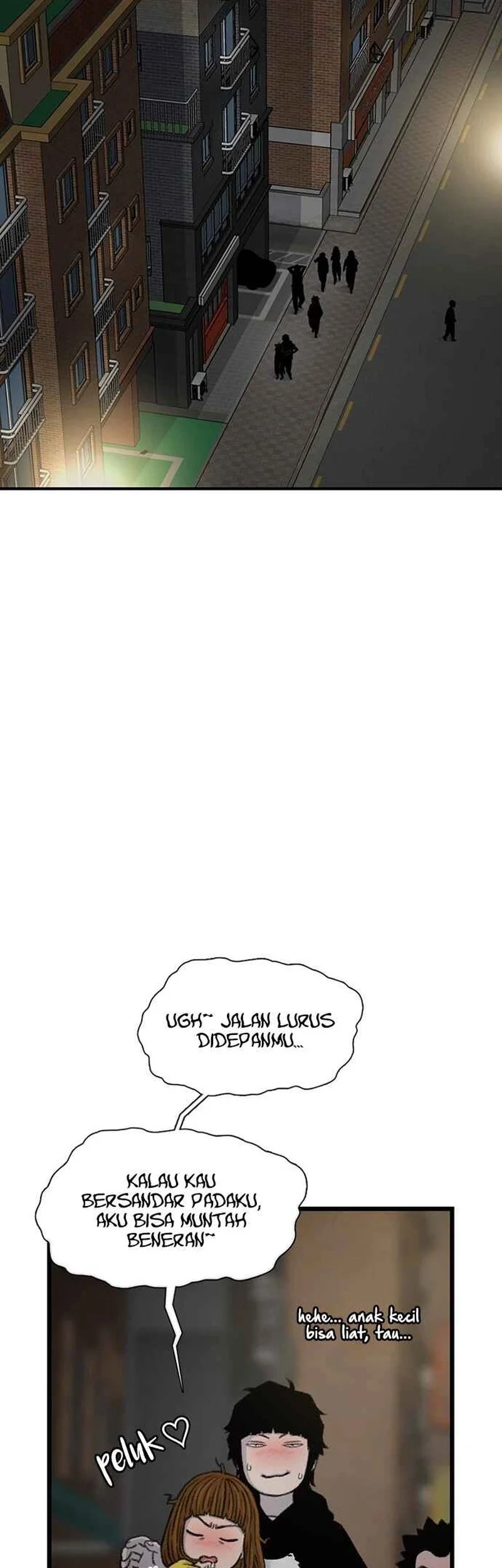 Star Ginseng Store Chapter 188 Gambar 10