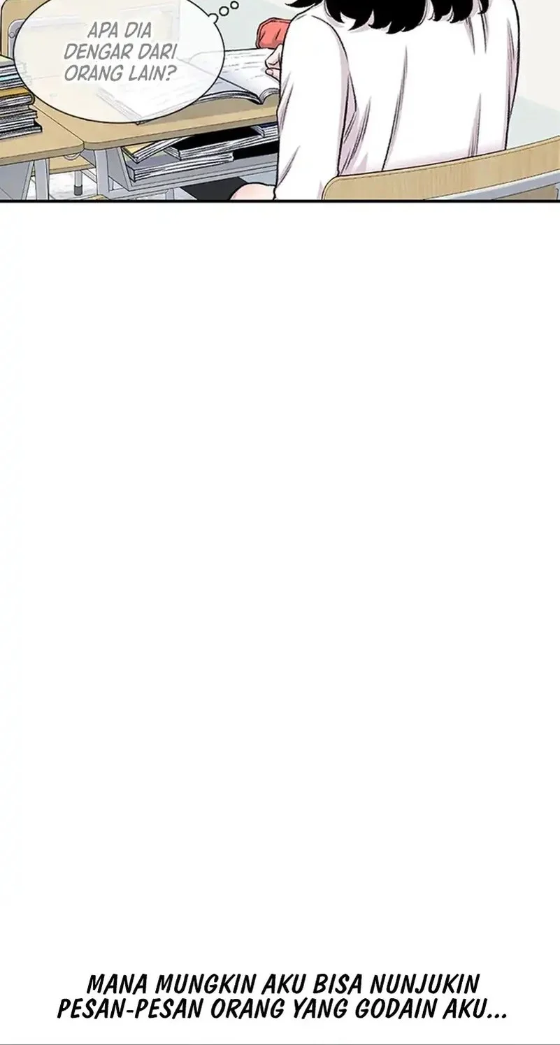 Star Ginseng Store Chapter 189 Gambar 16