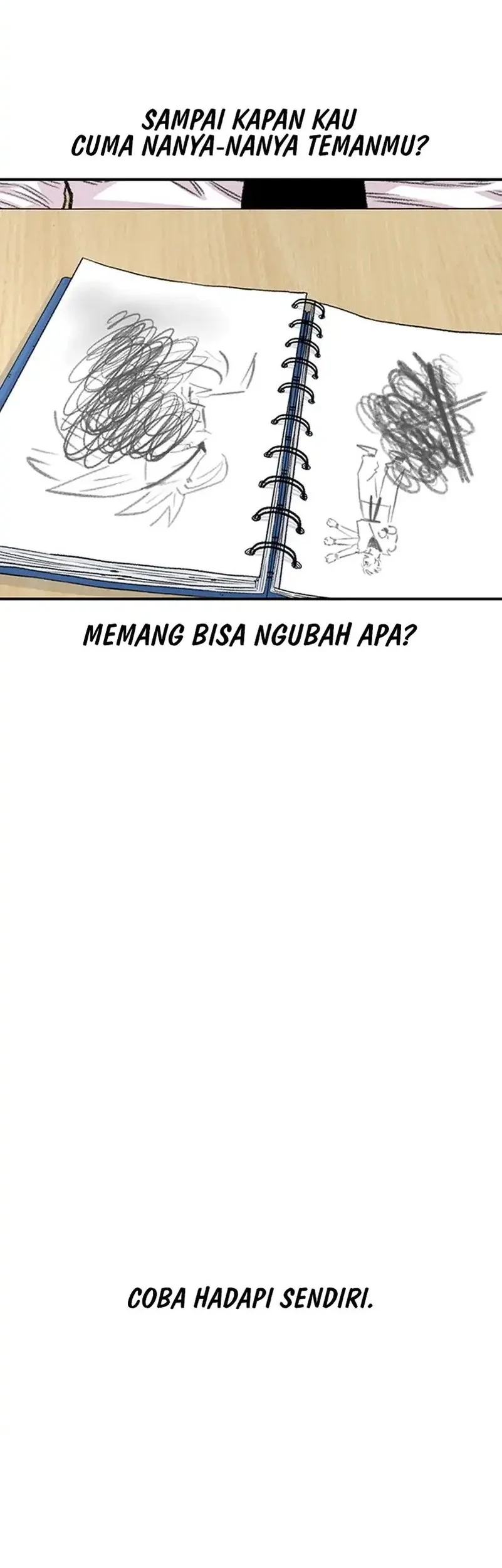 Star Ginseng Store Chapter 189 Gambar 14