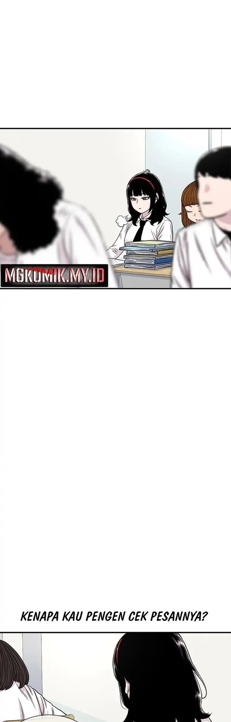 Star Ginseng Store Chapter 189 Gambar 15