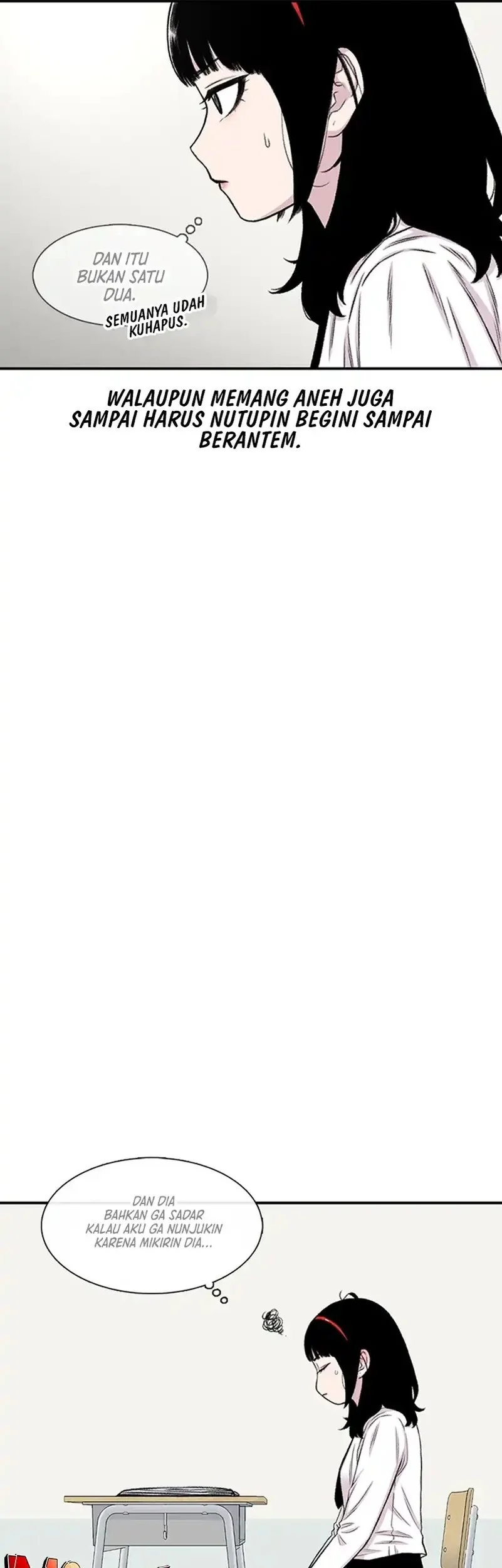 Star Ginseng Store Chapter 189 Gambar 17