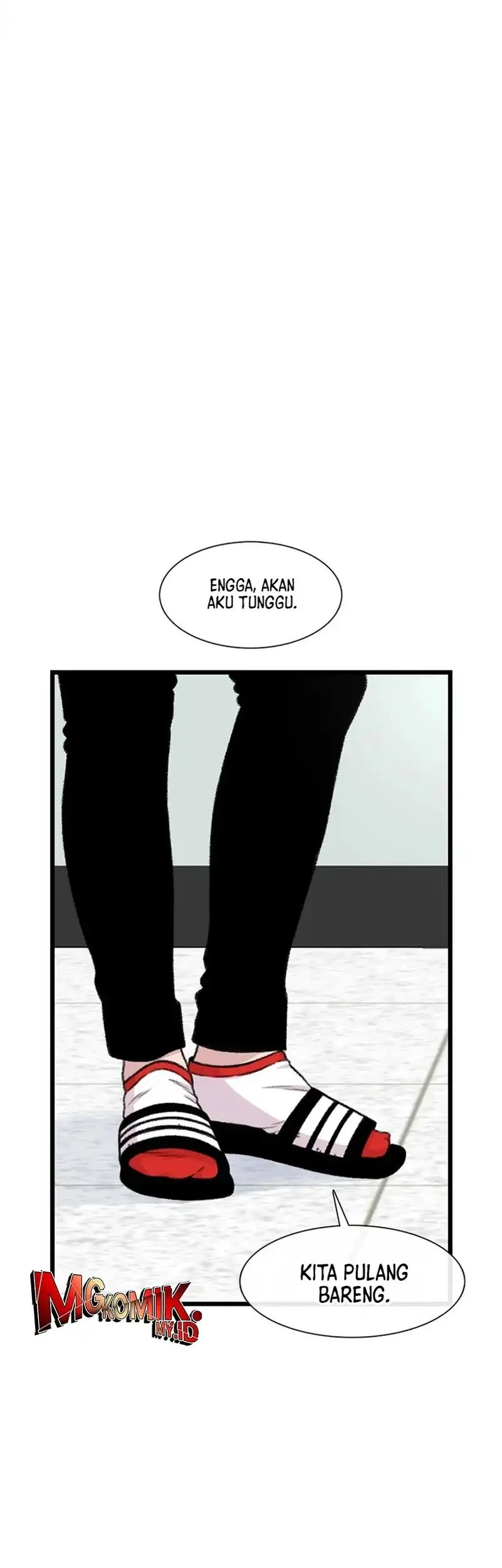 Star Ginseng Store Chapter 189 Gambar 27