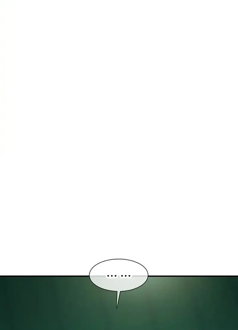 Star Ginseng Store Chapter 189 Gambar 32