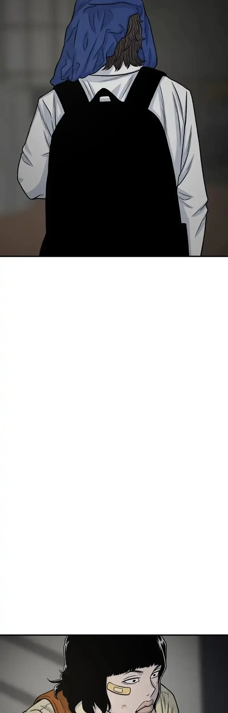 Star Ginseng Store Chapter 189 Gambar 49