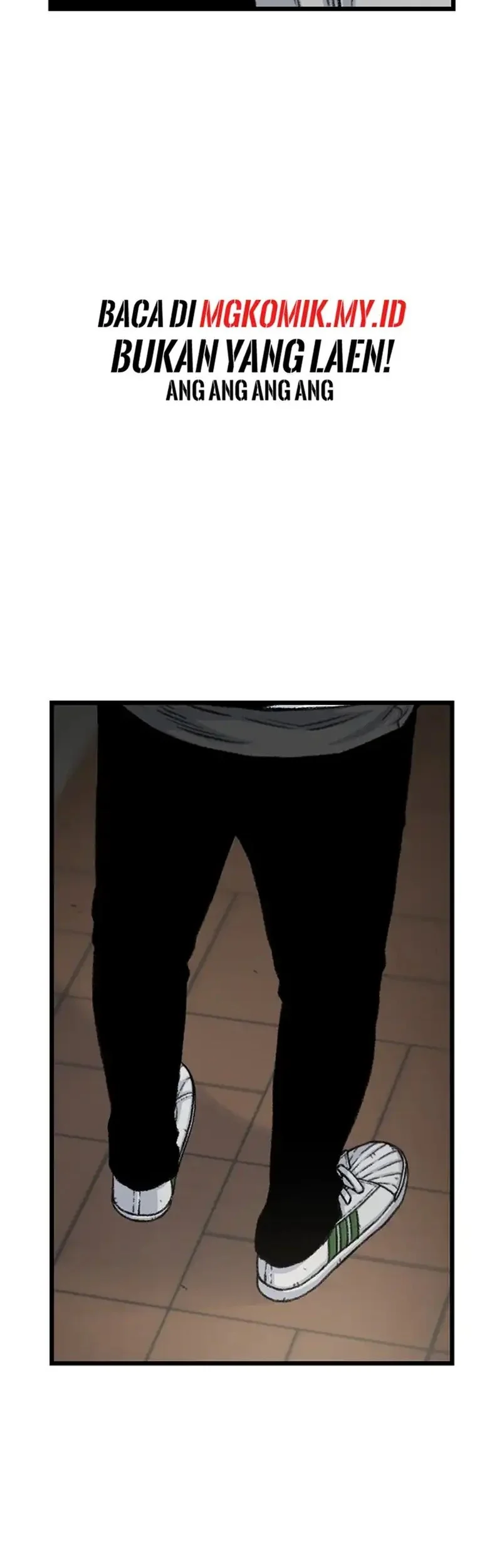 Star Ginseng Store Chapter 189 Gambar 51