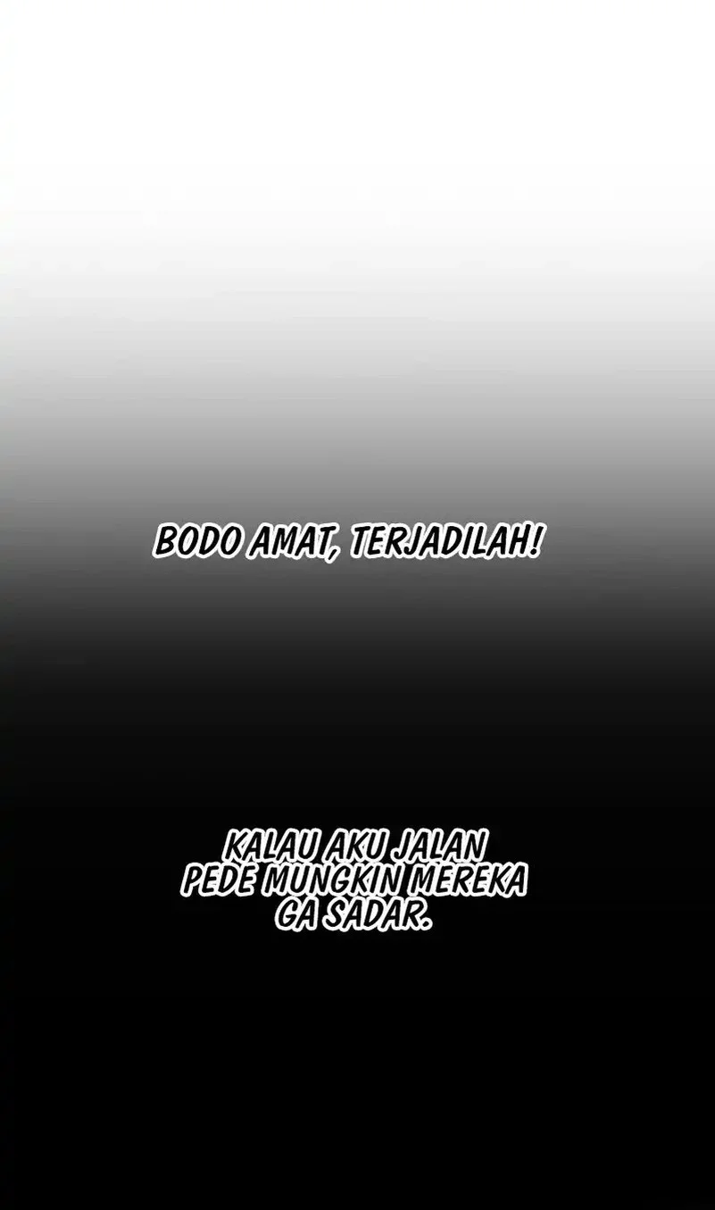 Star Ginseng Store Chapter 189 Gambar 40