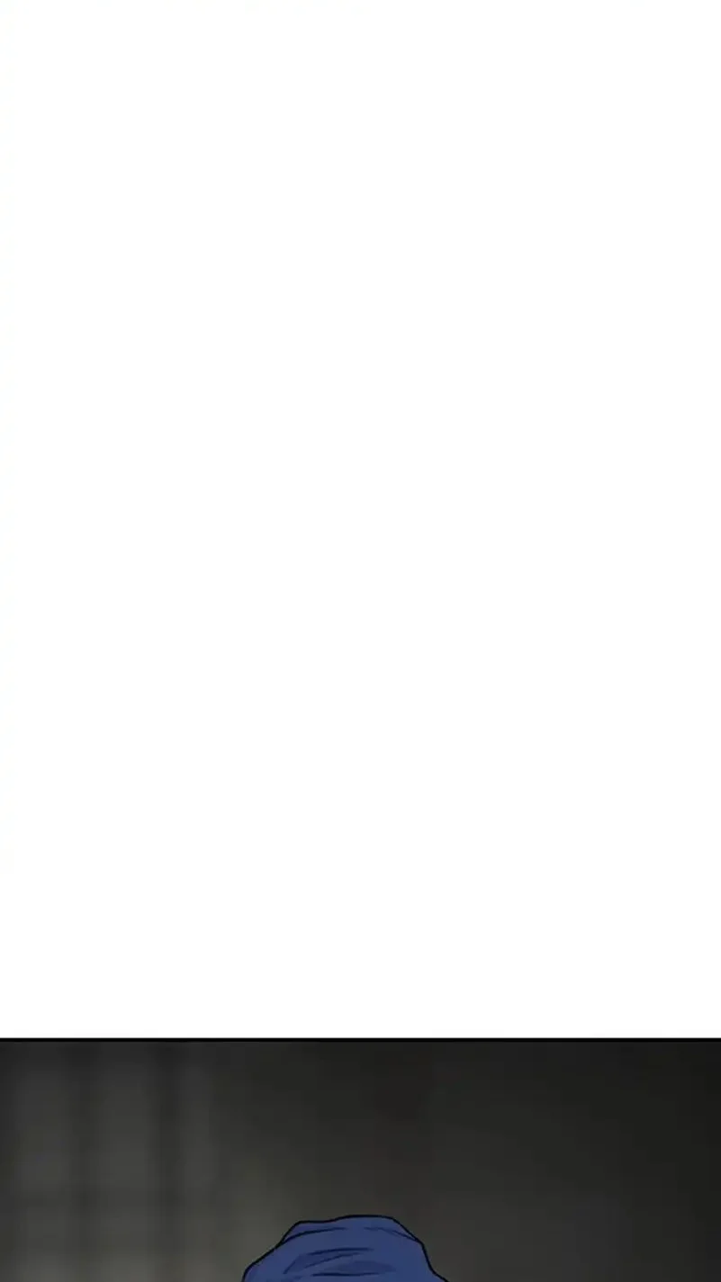 Star Ginseng Store Chapter 189 Gambar 48