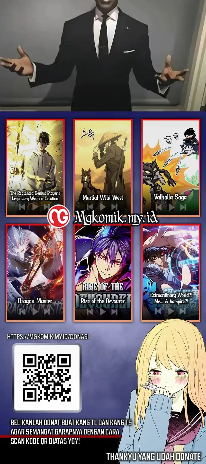 Star Ginseng Store Chapter 189 Gambar 66