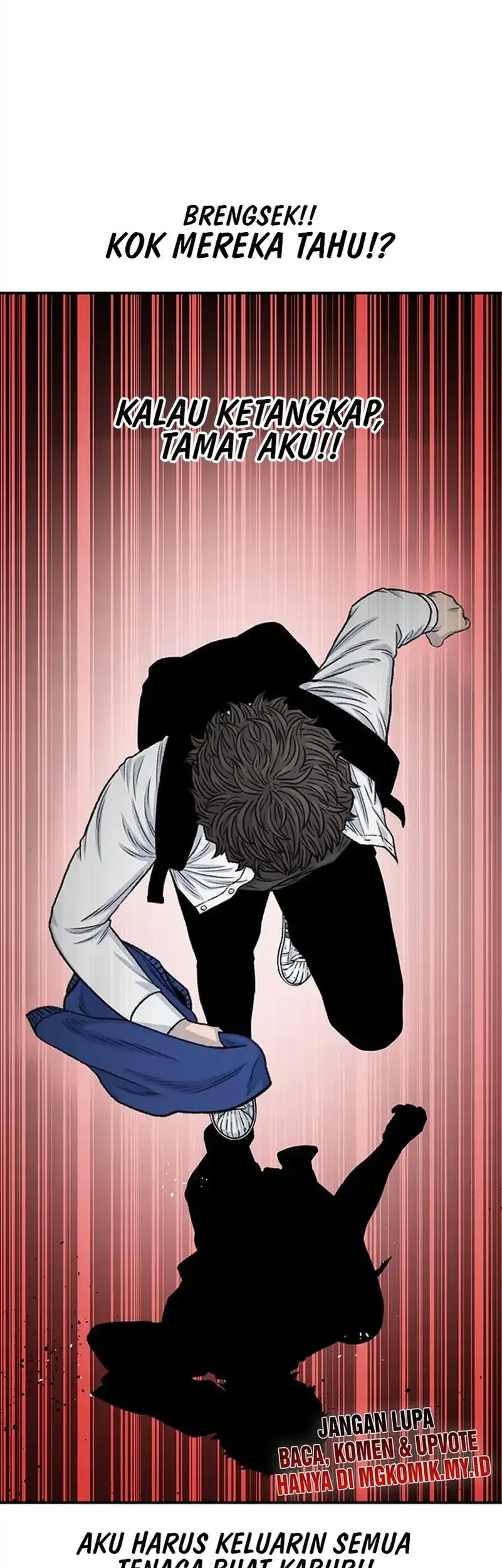 Star Ginseng Store Chapter 189 Gambar 54