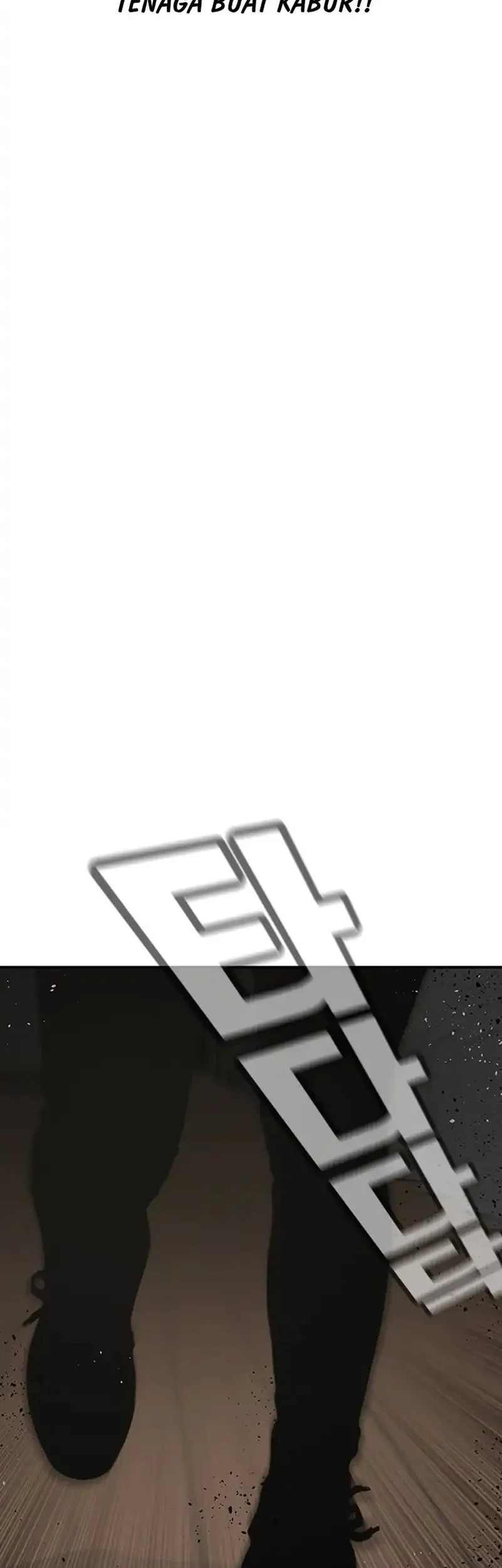 Star Ginseng Store Chapter 189 Gambar 55