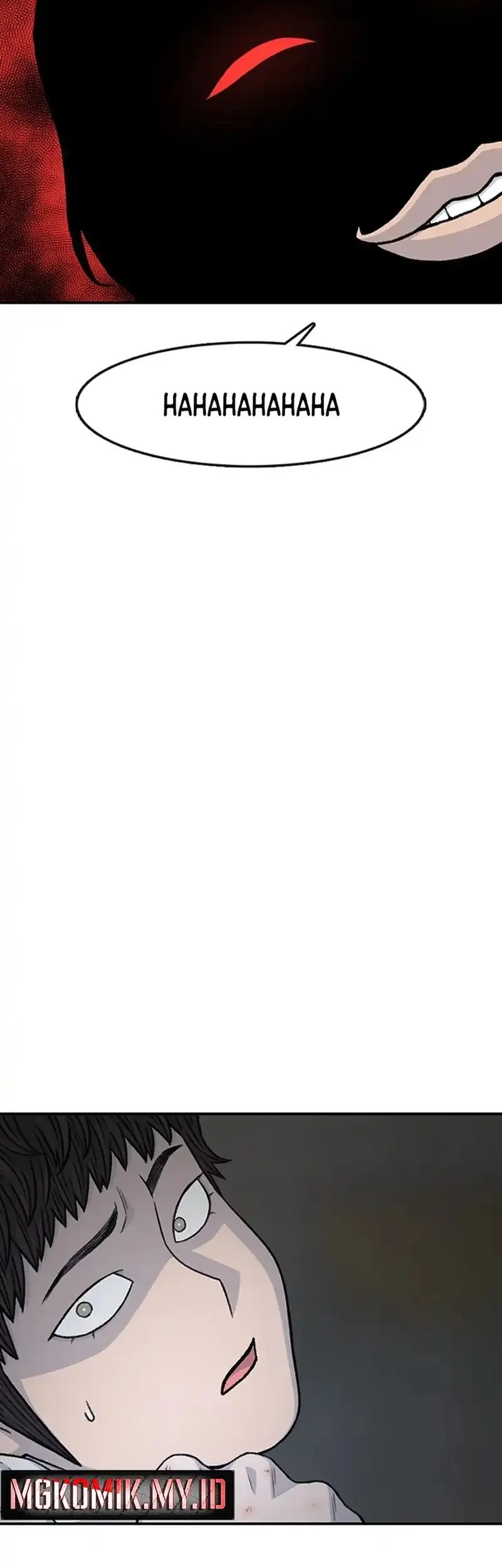 Star Ginseng Store Chapter 189 Gambar 59