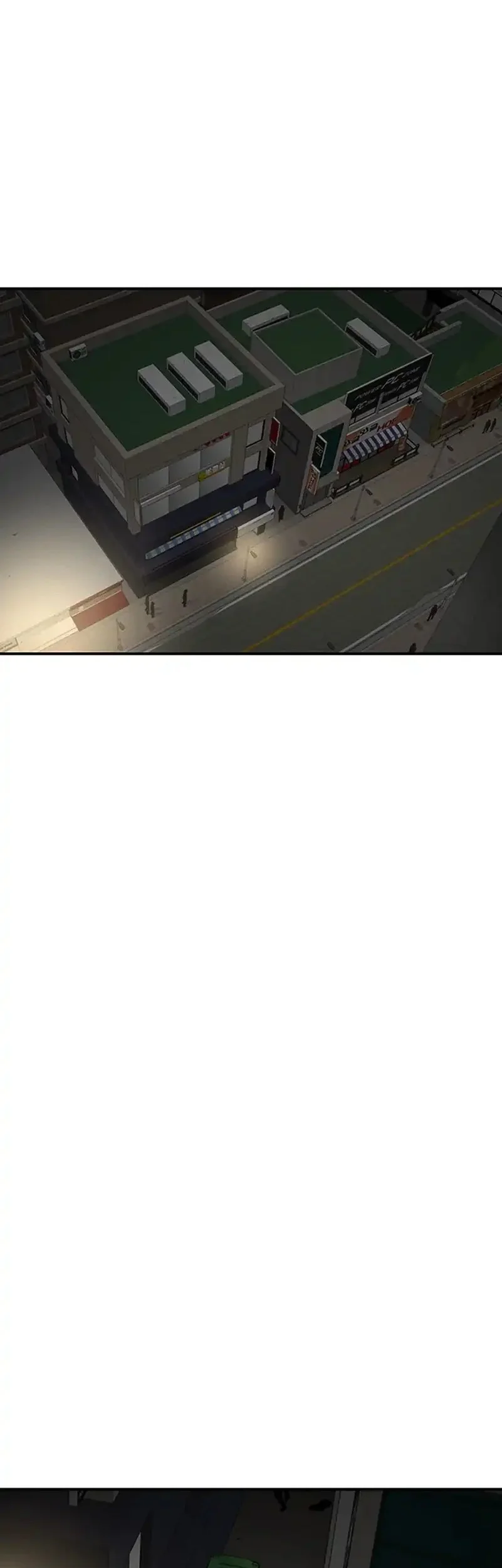 Star Ginseng Store Chapter 189 Gambar 61